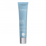 BB Cream Illuminating Multi-Perfection