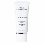 Lift&Repair Masque Instant Repulp