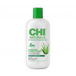 Natural Aloe Vera Hydrate Conditioner