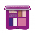 Make-Up Palette S
