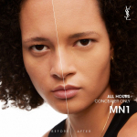 All Hours Precise Angles Cream Concealer