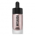 Light Potion