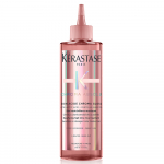 Chrome Absolu Soin Acide Chroma Gloss