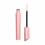 Nordic Berry Length & Volume Mascara