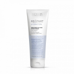 Hydration Melting Conditioner