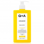 Ceramide Body Lotion
