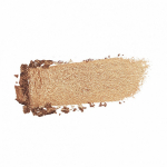 Douglas Make Up Mono Eyeshadow Cristallised