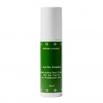 Moisturising Face Cream With Tea Tree and Tamanu Oils