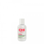 Careoil Aloe Silk Oil Blend
