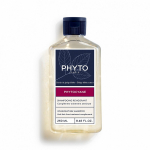 Phytocyane Shampoo For Women