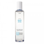 Soon Jung 5.5 Toner