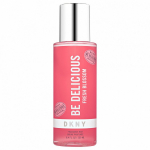 Be Delicious Fresh Blossom Fragrance Mist