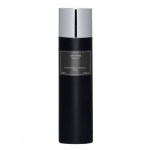 Or Noir Shower Gel