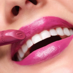 Couture Lipstick Refill