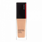 Synchro Skin Radiant Lifting Foundation