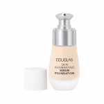 DOUGLAS MAKE - UP Skin Augmenting Serum Foundation