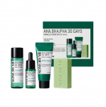 AHA-BHA-PHA&nbsp;30 Days Miracle Starter Kit