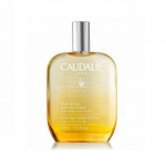 Soleil Des Vignes Oil Elixir