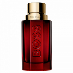 Scent Elixir Him Parfum