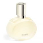 Bar&eacute;nia Hair Mist