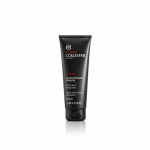 After-Shave Repair Balm