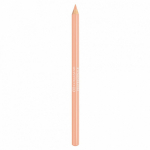 Professionale Kajal Pencil