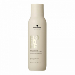 Blond Me Bond Repair Nourishing Shampoo