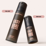 Easy Bake Setting Spray