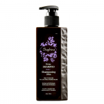 Divine Shampoo