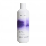 Ainoa Silver Shampoo