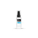 Ultra Hyaluronic Ampoule