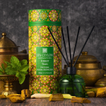 Forest Trail Natural Room Aromizer