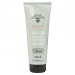 Magic Arganoil Extra Volume Apimties Conditioner