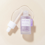 Real Bakuchiol Firming Serum