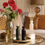 The Ritual Of Ayurveda Fragrance Sticks