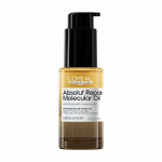 Absolut Repair Molecular Oil