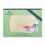 Idro-Attiva Idroattiva Gift Set
