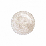 Cosmic Glow Drops