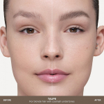 Microstroke Brow Pen