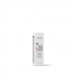 K2.0 Protector Oil