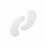 Hyaluronic Flash Eye Patch