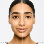Double Wear Stay-In-Place Makeup SPF 10