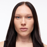 Studio Fix 36Hr Smooth Angles Concealer