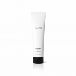 Intensive Repair Treatment