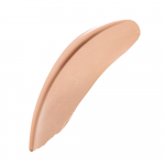 Luminous Silk Concealer