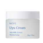 UYU Cream