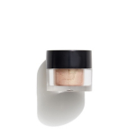 Effect Powder