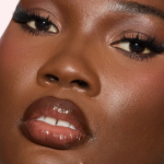Faux Filler Gloss&nbsp;