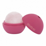 ACCESSOIRES Ice Ball