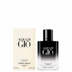 Acqua Di Gi&ograve; Eau De Parfum Intense
